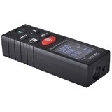 solight DM40 − Laserski merač rastojanja 2x1,5V/AAA | Eponuda.com