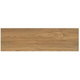  Polica na zidu 4 pcs Smeđa 90 x 23 5 x 4 cm Konstruirano drvo | shoptok.hr