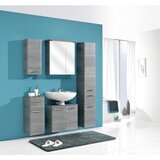 XORA srednje visoka omara 60/141/33 cm | Shoptok.si