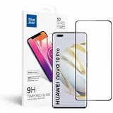 Blue Star kaljeno staklo sa okvirom za - HUAWEI Nova 10 Pro crno Cijene