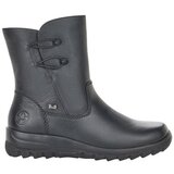 Rieker - Crna | shoptok.hr