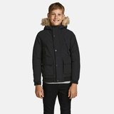 Jack & Jones Moška jakna-površnik 12190689 | Shoptok.si