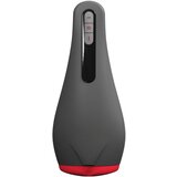 Otouch elektronski masturbator Airturn2 | shoptok.hr