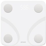 BZ PROOVE PAMETNA TEHTNICA ZA ANDROID IOS BLUETOOTH BREZŽIČNO MERITEV TELESA, (5000136329) | Shoptok.si