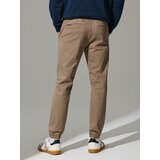  Hlače | shoptok.hr