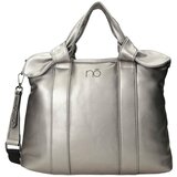 Nobo NBAGL1800C025 | shoptok.hr