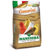 Manitoba Canarini T2 Malinois 20 kg Hrana za kanarince | ePonuda.com