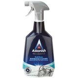Astonish Sredstvo za čišćenje kupaonice | shoptok.hr