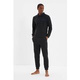Trendyol Men's pyjamas Knitted | Shoptok.si