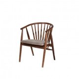 Hanah home trpezarijska stolica Albero48 | ePonuda.com