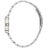Bigotti RUČNI SAT BG.1.10698-5 | shoptok.hr