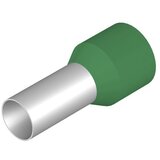 Weidmüller 100 kosov. jeva žična ovojnica H16.0/22 GN, (20891812) | Shoptok.si