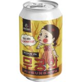 Robocraft Brewery Mugunghwa, 0.33l, 24 komada Cene