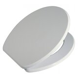  WC daska Modena | shoptok.hr