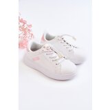 Big Star Children's sports shoes | ePonuda.com