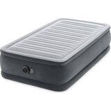 Intex Krevet na napuhavanje Dura-Beam Deluxe Series Comfort-Plush Elevated Twin 191 x 99 x 46 cm Cijene