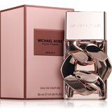 Michael Kors Pour Femme Absolu parfumska voda za ženske 30 ml | Shoptok.si