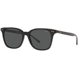 Polo Ralph Lauren Polo Naočare za sunce PH 4187 5001/87