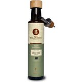 Greenomic Balzamični kis Aceto Balsamico - Apple Cene