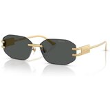 Versace VE2274 100287 - ONE SIZE (58) | shoptok.hr