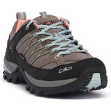 CMP Pohodništvo 01PR RIGEL MID WMN TREKKING Bež | Shoptok.si
