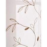 Sinsay Zavjesa | shoptok.hr