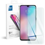  Kaljeno steklo Blue Star – XIAOMI Mi 9 | Shoptok.si