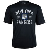 Levelwear muška New York Rangers Overtime majica Cijene