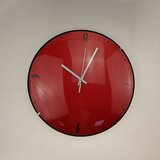 Sat zidni R33cm 130246 | ePonuda.com