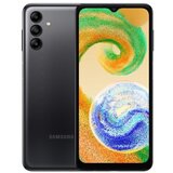 Samsung A04s 3/32GB CRNI | ePonuda.com