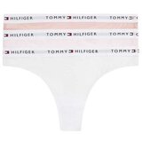 Tommy Hilfiger ženske gaćice u setu THUW0UW05532-0VF | ePonuda.com