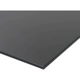  Magnetna ploča od stakla 50 x 50 cm | shoptok.hr