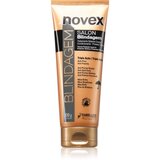 Novex Blindagem termo zaščitno mleko za lase 200 g | Shoptok.si