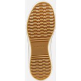 Geox Beige women's sneakers Dalyla - Women's | shoptok.hr