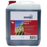 Sredstvo za impregnaciju krovišta ADOLIT BQ R (5 kg) | shoptok.hr
