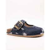 Colors of California - Tamno plava | shoptok.hr