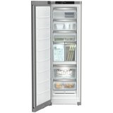 Liebherr zamrzovalna omara sfnsfd 5247 | Shoptok.si