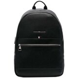 Tommy Hilfiger Nahrbtniki - Črna | Shoptok.si