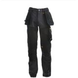 Dewalt DWC147-004 Memphis Radne pantalone ( DWC147-004-36 ) Cene