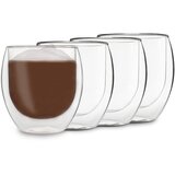 Feelino DUOS Jumbo &scaron;alica s dvostrukom stijenkom 410 ml cijene