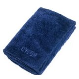 Gyeon Soft Wipe 40×60 | Eponuda.ba