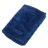 Soft Wipe 40×60