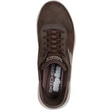 Skechers muške patike go walk flex - smoot | ePonuda.com