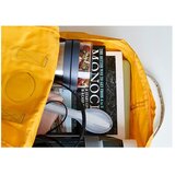 Mepal Posodica za jogurt Titanium – | Shoptok.si