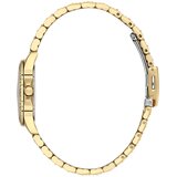 Daniel Klein RUČNI SAT DK.1.14316-2 | shoptok.hr
