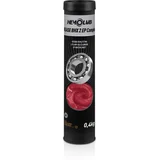mast grease BHX2 ep complex 5kg