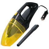  E14111 Sesalnik za avto, suho/mokro, 60 W/12V Cene