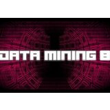 Steam Data mining 8 Key GLOBAL Steam Data mining 8 Key GLOBAL Slike