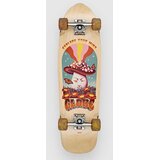 Globe Tracer Neue 31" Cruiser komplet explorer | Shoptok.si