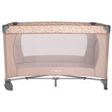 Momi Krevetac Belove Beige LOZE00027 | ePonuda.com